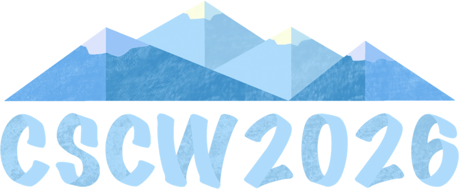 CSCW 2026