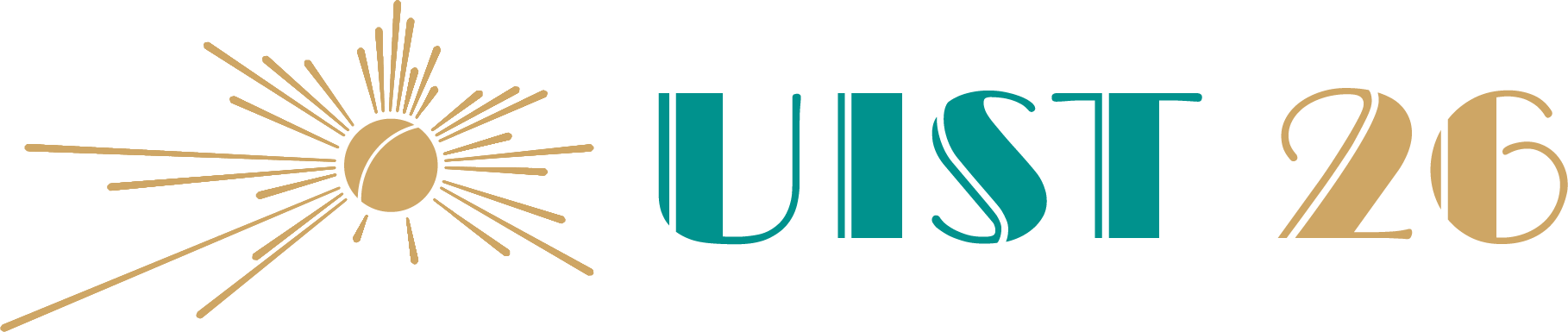 UIST 2026